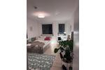 Wohnen auf Zeit Hildesheim Itzum-Marienburg - 4 Zimmer, 17 m&sup2;, 450&euro; | Angebot:26553809