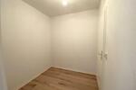 Etagenwohnung Schwerin Altstadt - 3 Zimmer, 83 m&sup2;, 549&euro; | Angebot:26252562
