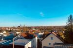 Wohnen auf Zeit Regensburg Konradsiedlung - 1 Zimmer, 20 m&sup2;, 800&euro; | Angebot:26061104