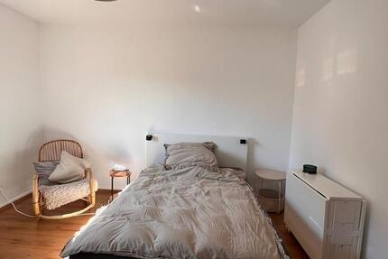 Wohnen auf Zeit Bingen am Rhein - 1 Zimmer, 16 m&sup2;, 355&euro; | Angebot:26684056