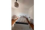 Wohnen auf Zeit Bingen am Rhein - 1 Zimmer, 16 m&sup2;, 355&euro; | Angebot:26684056