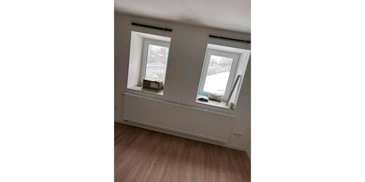 Wohnen auf Zeit Osnabrück Wüste - 7 Zimmer, 15 m&sup2;, 450&euro; | Angebot:26254984