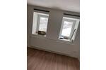 Wohnen auf Zeit Osnabrück Wüste - 7 Zimmer, 15 m&sup2;, 480&euro; | Angebot:26254984