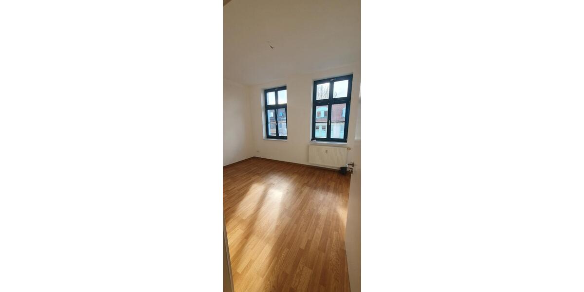 Etagenwohnung Halberstadt - 2 Zimmer, 56 m&sup2;, 315&euro; | Angebot:26221914