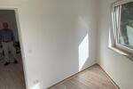 Etagenwohnung Borgentreich - 2.5 Zimmer, 65 m&sup2;, 550&euro; | Angebot:26669663