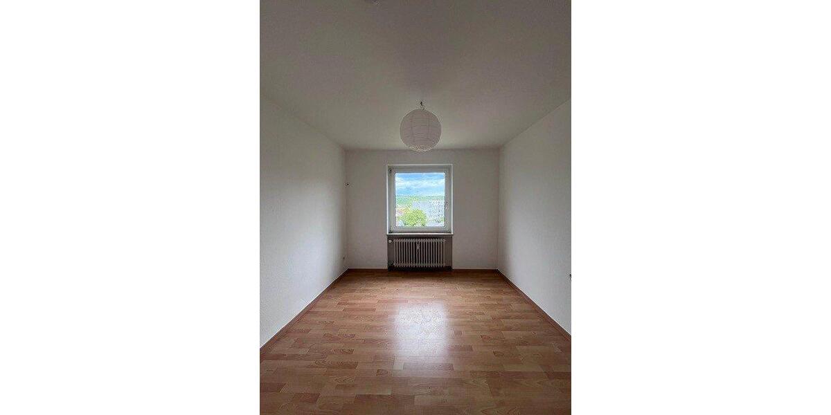 Dachgeschoßwohnung Aarbergen - 3 Zimmer, 90 m&sup2;, 765&euro; | Angebot:26624523