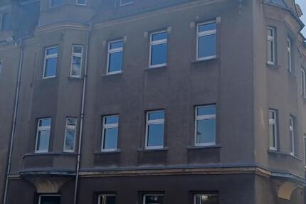 Wohnung Mittweida - 2 Zimmer, 54 m&sup2;, 325&euro; | Angebot:25869669