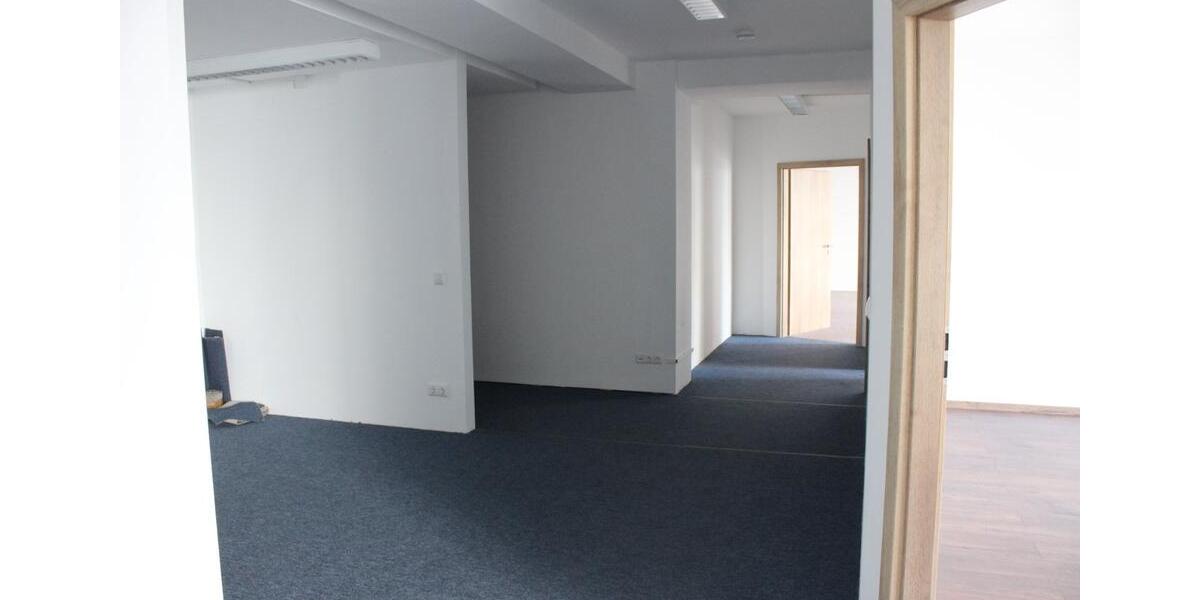 Gewerbeobjekt Steingaden - 1.700&euro; | Angebot:26044190