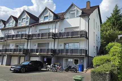 Wohnung Bad Endbach - 1 Zimmer, 29 m&sup2;, 360&euro; | Angebot:25218283