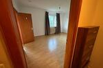 Etagenwohnung Verden (Aller) - 1 Zimmer, 33 m&sup2;, 550&euro; | Angebot:26312456