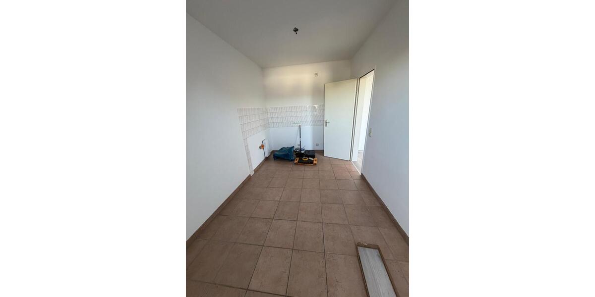 Etagenwohnung Köln Rodenkirchen - 2 Zimmer, 68 m&sup2;, 710&euro; | Angebot:23845781