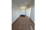 Etagenwohnung Köln Rodenkirchen - 2 Zimmer, 68 m&sup2;, 710&euro; | Angebot:23845781