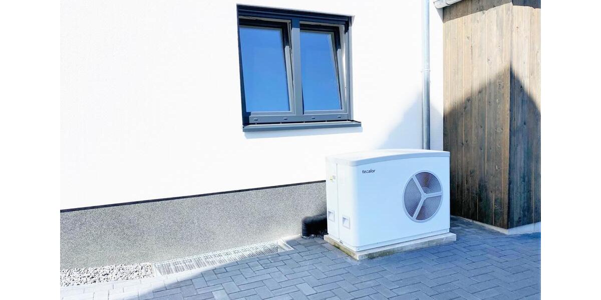 Erdgeschoßwohnung Bad Iburg - 3 Zimmer, 85 m&sup2;, 990&euro; | Angebot:21499584