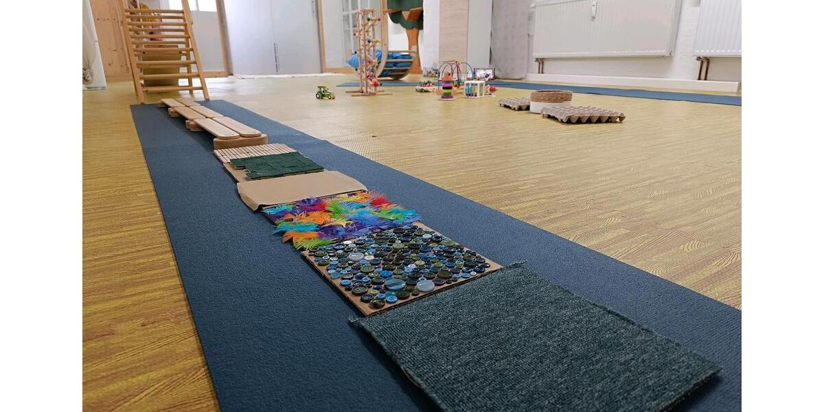 Gewerbeobjekt Durach - 20&euro; | Angebot:26449908