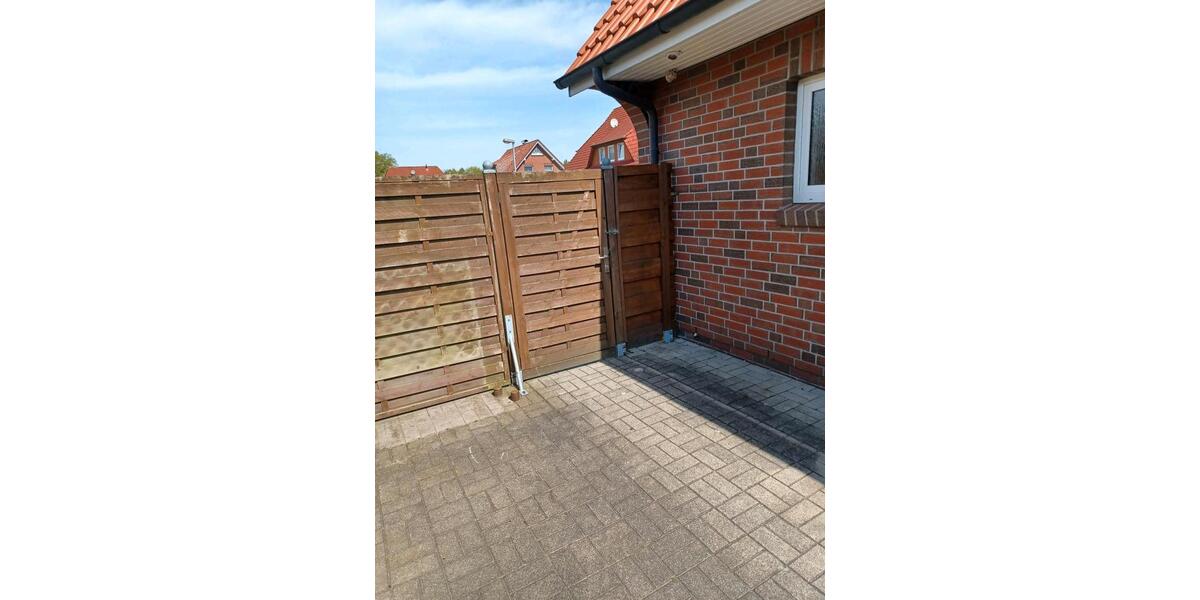 Doppelhaushälfte Jade - 3 Zimmer, 84 m&sup2;, 730&euro; | Angebot:26653265