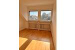 Dachgeschoßwohnung Essen Stadtbezirk II - 2 Zimmer, 55 m&sup2;, 640&euro; | Angebot:26340824