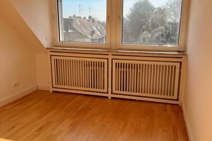 Wohnung Essen Stadtbezirk II - 2 Zimmer, 55 m&sup2;, 640&euro; | Angebot:26340824