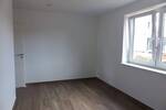 Etagenwohnung Stralsund Tribseer - 3 Zimmer, 90 m&sup2;, 1.170&euro; | Angebot:26885962