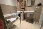 Wohnen auf Zeit Leipzig Mitte - 2 Zimmer, 56 m&sup2;, 1.080&euro; | Angebot:26181137