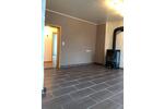 Etagenwohnung Kronach - 4 Zimmer, 112 m&sup2;, 750&euro; | Angebot:26413635