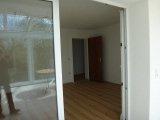 Terrassenwohnung Pfarrkirchen - 2 Zimmer, 93 m&sup2;, 2&euro; | Angebot:26355425