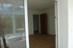 Terrassenwohnung Pfarrkirchen - 2 Zimmer, 93 m&sup2;, 2&euro; | Angebot:26355425