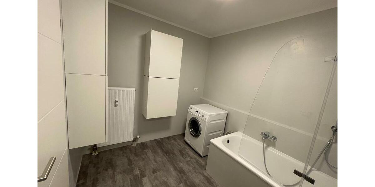 Wohnen auf Zeit Offenbach am Main Hafen - 1 Zimmer, 11 m&sup2;, 690&euro; | Angebot:26426736