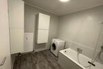 Wohnen auf Zeit Offenbach am Main Hafen - 1 Zimmer, 11 m&sup2;, 690&euro; | Angebot:26426736