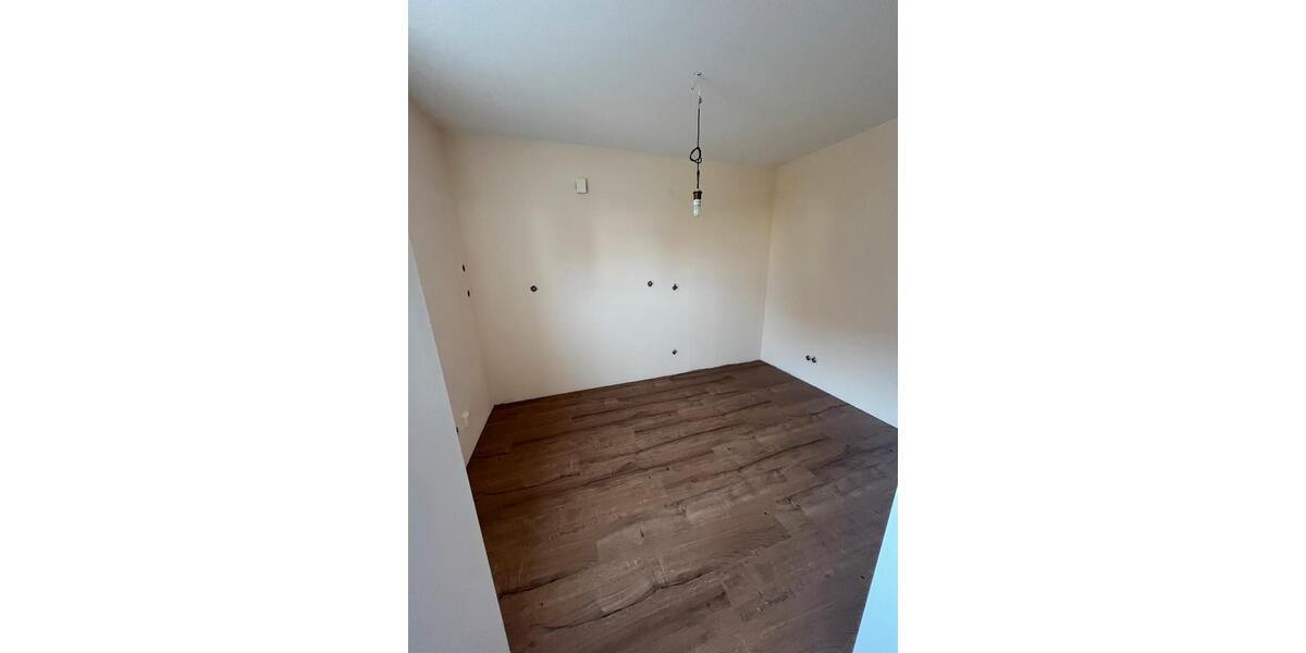 Etagenwohnung Waldeck - 1 Zimmer, 37 m&sup2;, 530&euro; | Angebot:26416321