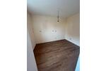 Etagenwohnung Waldeck - 1 Zimmer, 37 m&sup2;, 530&euro; | Angebot:26416321