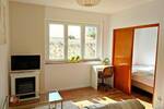 Etagenwohnung Stuttgart Mitte - 2 Zimmer, 37 m&sup2;, 1.250&euro; | Angebot:26819304