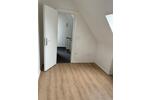 Maisonettenwohnung Bielefeld Heepen - 4 Zimmer, 80 m&sup2;, 795&euro; | Angebot:26048069