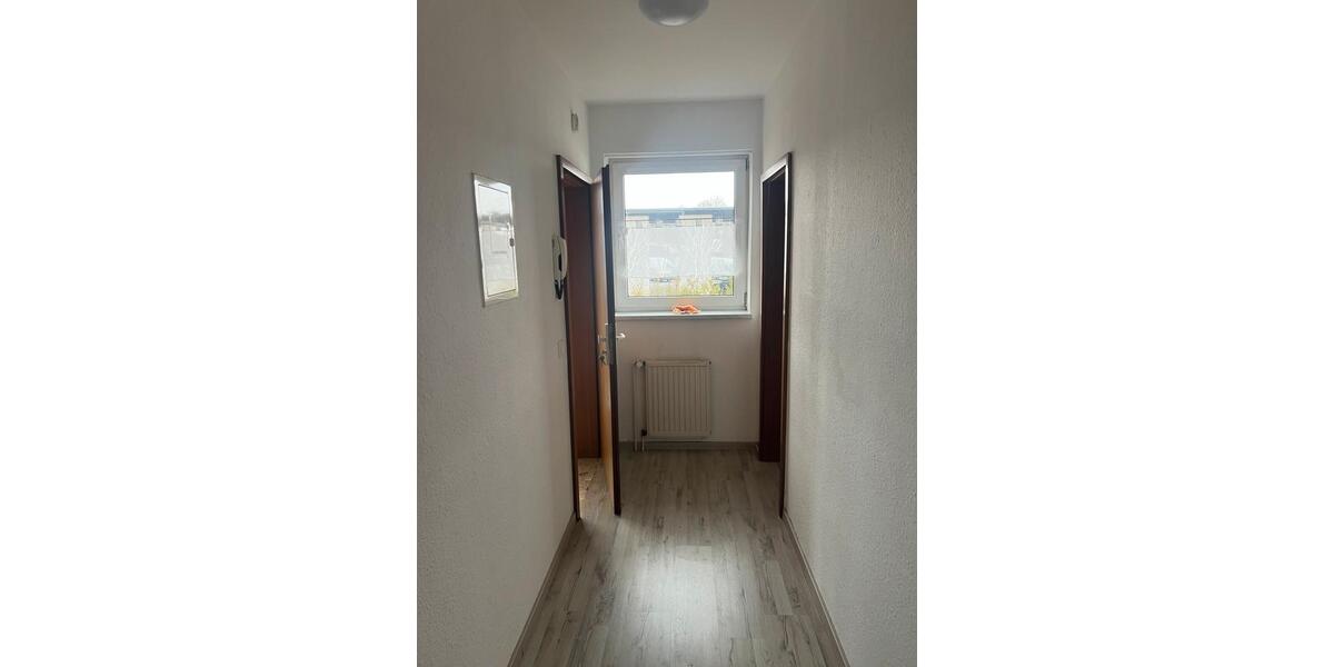 Etagenwohnung Stade Bützfleth - 2 Zimmer, 60 m&sup2;, 990&euro; | Angebot:26550610