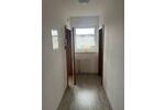 Etagenwohnung Stade Bützfleth - 2 Zimmer, 60 m&sup2;, 990&euro; | Angebot:26550610