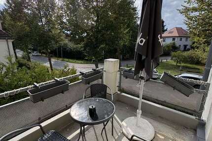 Wohnung Rangsdorf - 3 Zimmer, 75 m&sup2;, 1.100&euro; | Angebot:27651269