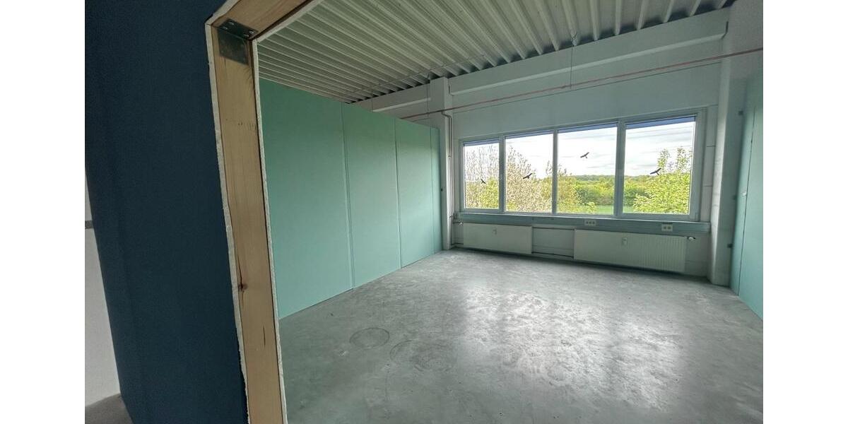 Gewerbeobjekt Schwarzenbek - 2.646&euro; | Angebot:26386126