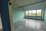 Gewerbeobjekt Schwarzenbek - 2.646&euro; | Angebot:26386126