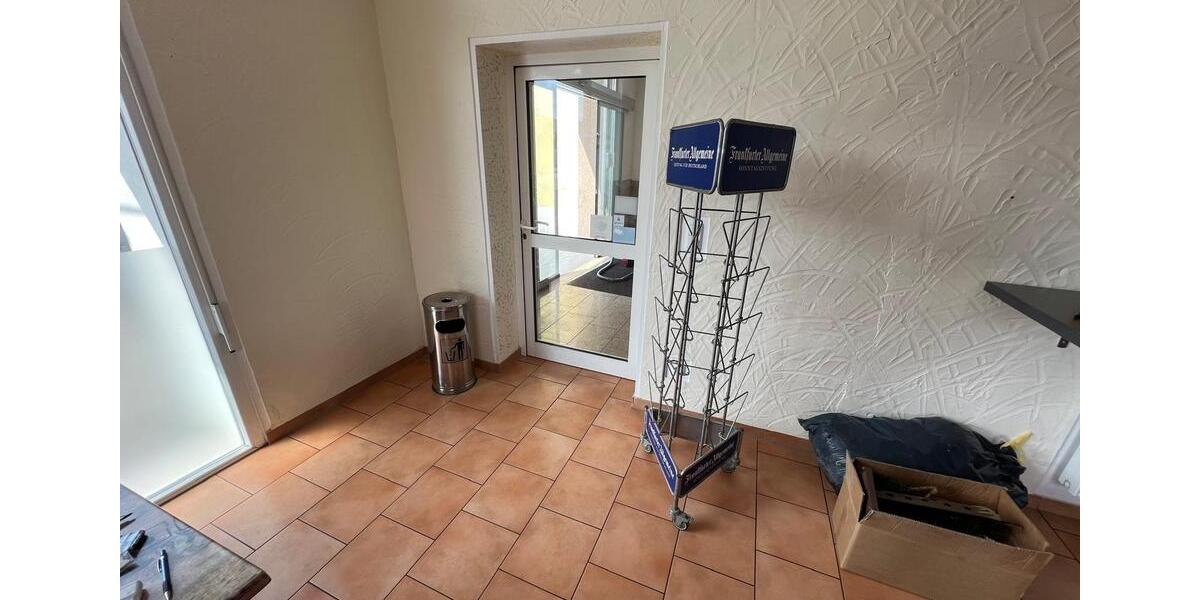 Gewerbeobjekt Jülich - 1.530&euro; | Angebot:26101363