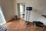 Gewerbeobjekt Jülich - 1.530&euro; | Angebot:26101363