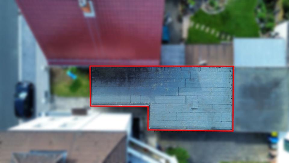 Gewerbeobjekt Rüsselsheim am Main - 450&euro; | Angebot:26479458
