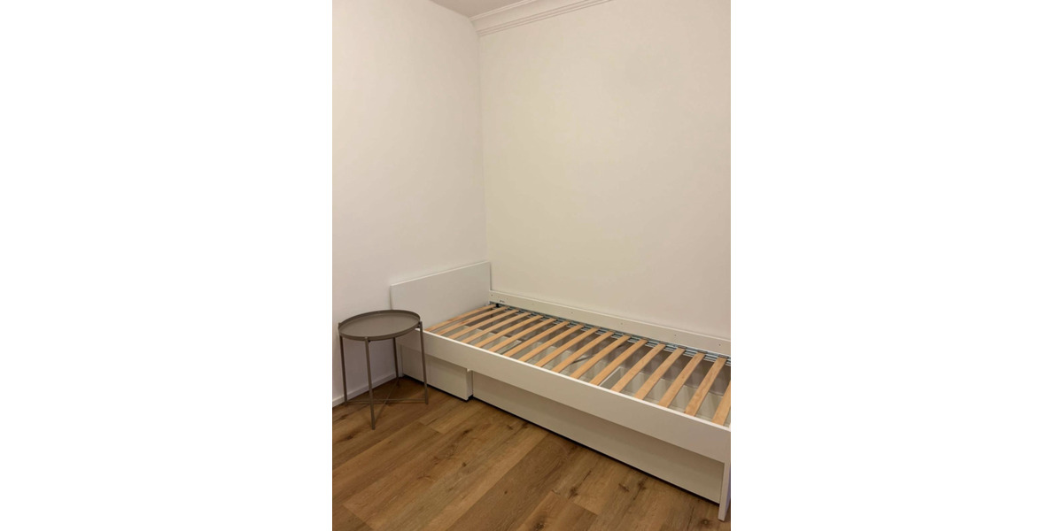 Zimmer München Bogenhausen - 825&euro; | Angebot:25262471