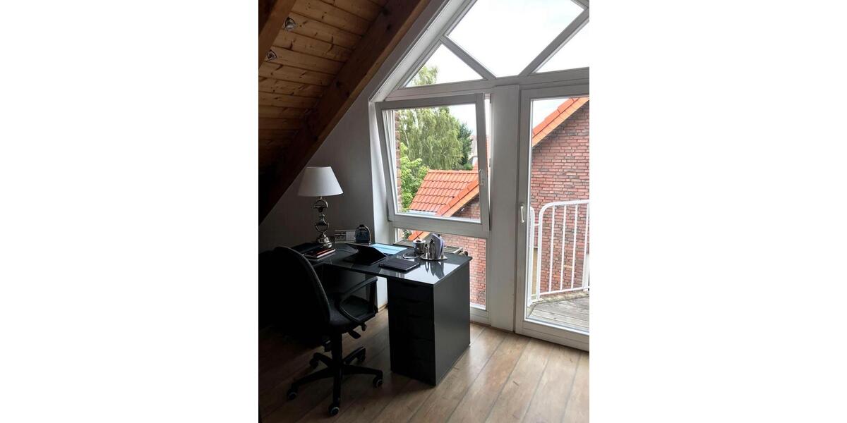 Maisonettenwohnung Grevenbroich - 4 Zimmer, 100 m&sup2;, 1.400&euro; | Angebot:26551129