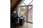 Maisonettenwohnung Grevenbroich - 4 Zimmer, 100 m&sup2;, 1.400&euro; | Angebot:26551129