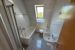 Dachgeschoßwohnung Schorfheide - 3 Zimmer, 72 m&sup2;, 840&euro; | Angebot:26691796