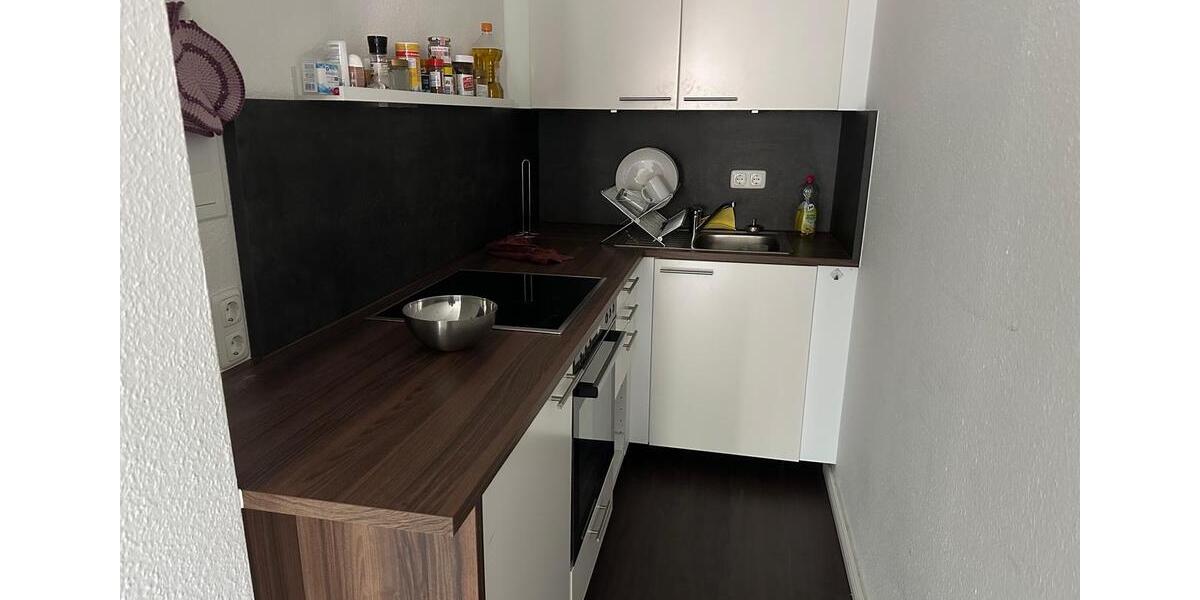 Gewerbeobjekt Berlin Mitte - 1.580&euro; | Angebot:26550103