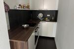 Gewerbeobjekt Berlin Mitte - 1.580&euro; | Angebot:26550103