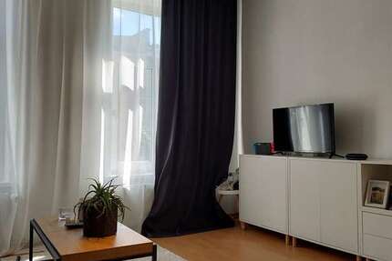Wohnung Schwerin - 2 Zimmer, 58 m&sup2;, 584&euro; | Angebot:27103434