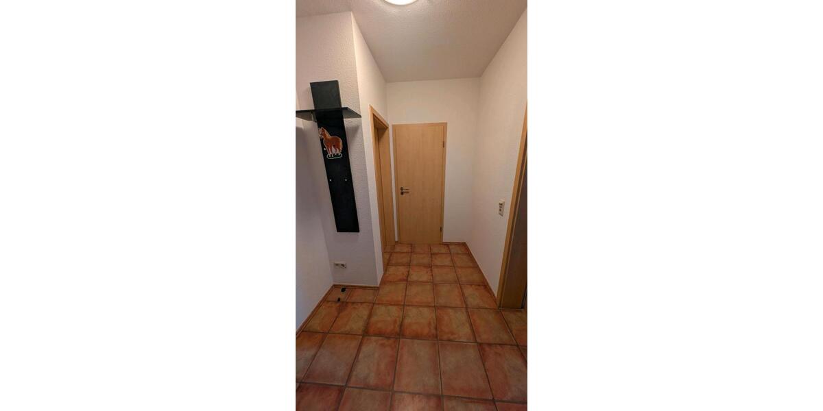 Erdgeschoßwohnung Bautzen - 2 Zimmer, 52 m&sup2;, 360&euro; | Angebot:24601298