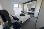 Etagenwohnung Mönchengladbach Nord - 3 Zimmer, 88 m&sup2;, 1.400&euro; | Angebot:26647361