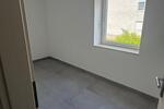 Etagenwohnung Neustadt an der Donau - 1 Zimmer, 68 m&sup2;, 1.000&euro; | Angebot:26639950